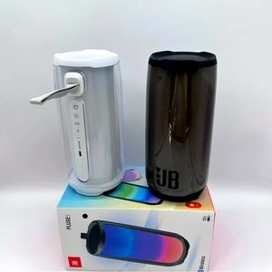 JBL PULSE 5 speaker